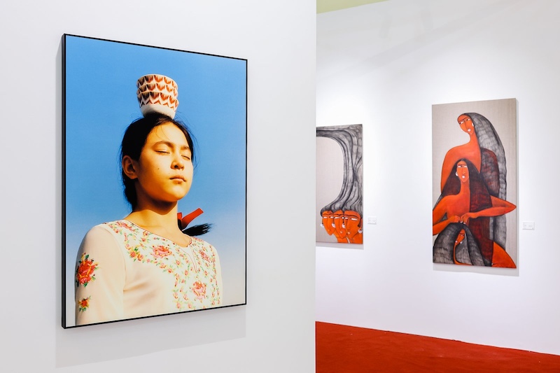 ART021的DETOUR绕行单元