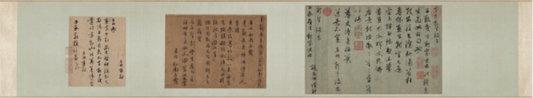 南京开户配资 2024年艺术拍卖市场总体疲软，但有这些亮点和新趋势