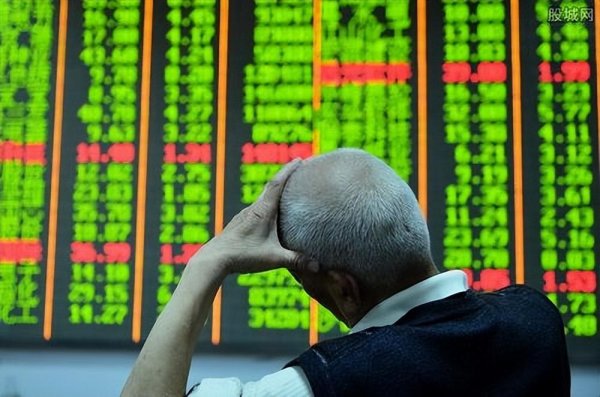 实盘配资门户网 中国股市：8种高抛低吸分时买卖战法，吃透看得懂的所有利润！